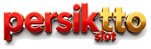 persiktoto slot