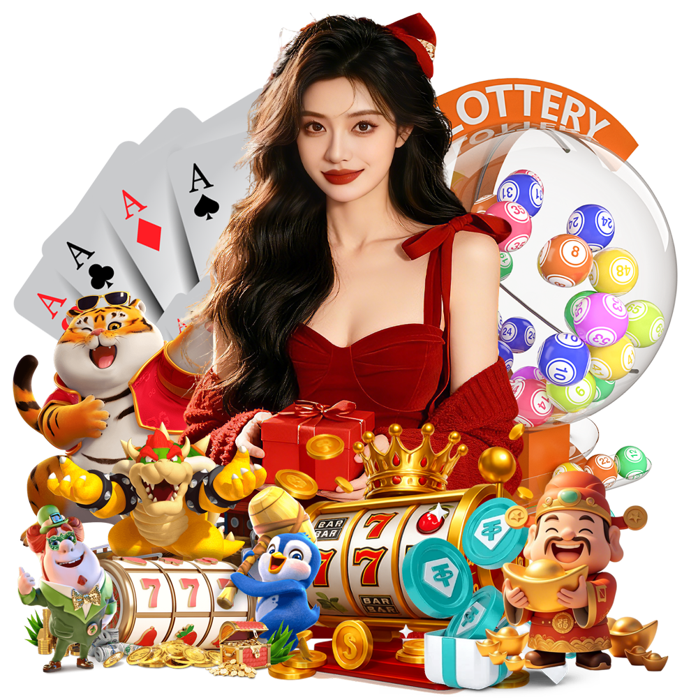 persiktoto slot featured game showcase