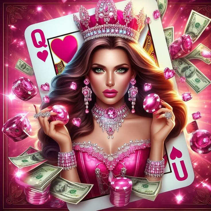 persiktoto slot platform homepage showing sportsbook and live casino sections