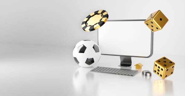 persiktoto slot login and two-factor authentication interface