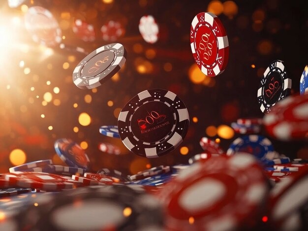 persiktoto slot account activity log and security settings dashboard