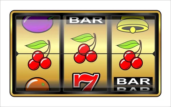persiktoto slot App persiktoto slot App