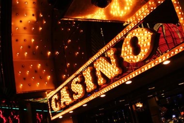 persiktoto slot account verification and payment setup screens