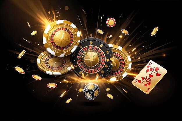 Bigger Bass Bonanza slot game interface on persiktoto slot