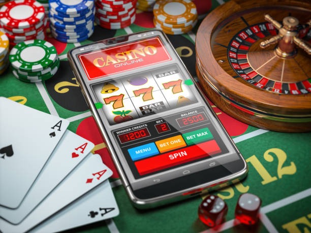 persiktoto slot platform game categories and payment options