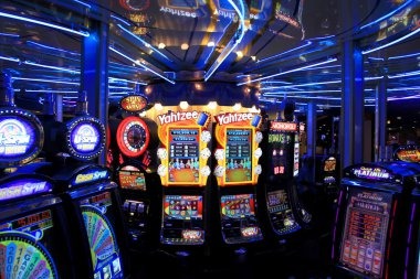 persiktoto slot featured game showcase persiktoto slot featured game showcase