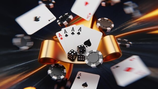 persiktoto slot Dota 2 bet slip showing match winner, map winner, and handicap options