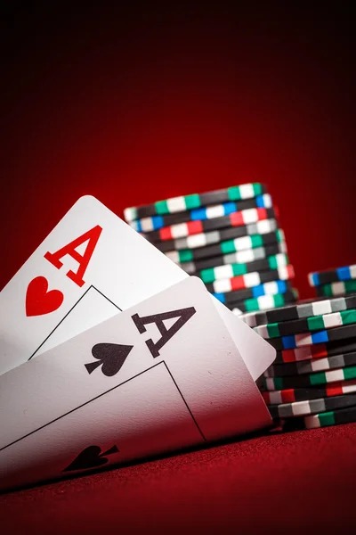 persiktoto slot account balance and withdrawal interface for esports winnings