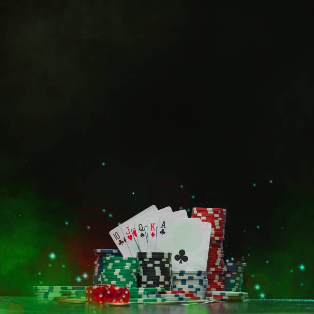 persiktoto slot featured game showcase persiktoto slot featured game showcase