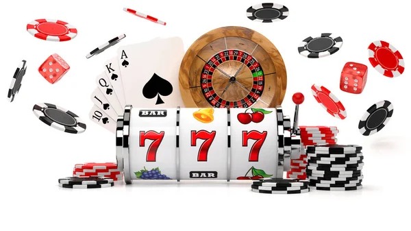 Dragon Hatch live dealer interface on persiktoto slot