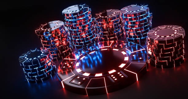 Dragon Hatch card prediction interface showing Higher, Lower, Pass options on persiktoto slot
