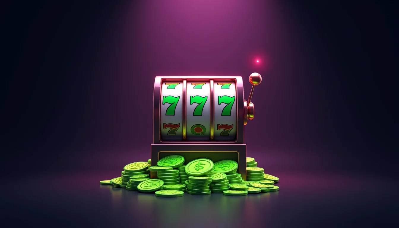 persiktoto slot mobile browser showing Dragon Hatch gameplay