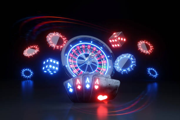 persiktoto slot featured game showcase