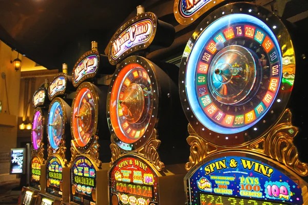 persiktoto slot featured game showcase persiktoto slot featured game showcase