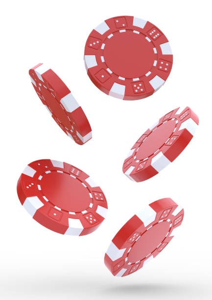 Shio Game zodiac selection interface on persiktoto slot