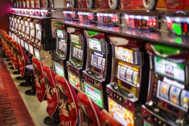 persiktoto slot account dashboard with Shio Game history