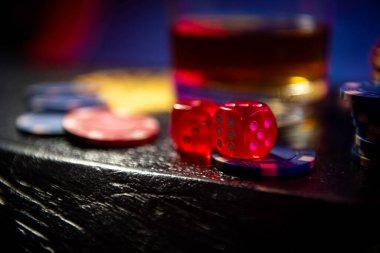 persiktoto slot featured game showcase persiktoto slot featured game showcase