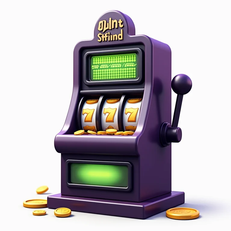 Live Speed Baccarat dealer table at persiktoto slot with multi-camera feed
