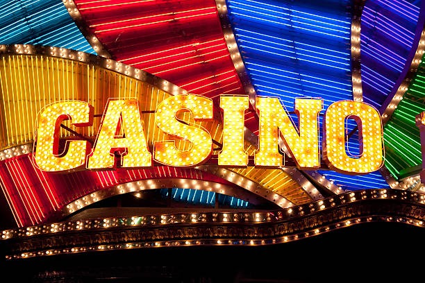 Speed Baccarat betting interface on persiktoto slot showing Player, Banker, and Tie options
