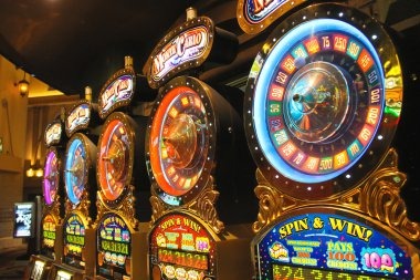 persiktoto slot account dashboard showing Speed Baccarat and Liga 1 betting sections